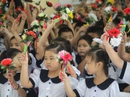 Thông tin mới nhất về tuyển sinh đầu cấp tại TP HCM Thông tin mới nhất về tuyển sinh đầu cấp tại TP HCM