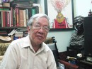 “Trái tim hồng” đã ngừng đập “Trái tim hồng” đã ngừng đập