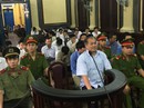 Ký đề nghị tạm ứng 63 tỉ đồng nhưng giám đốc tự ái, bỏ lơ Ký đề nghị tạm ứng 63 tỉ đồng nhưng giám đốc tự ái, bỏ lơ