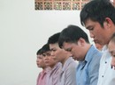 Bóc mẽ trò lừa đảo của nhóm 'phù thủy" trên mạng Bóc mẽ trò lừa đảo của nhóm 'phù thủy" trên mạng
