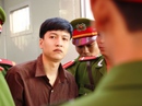 Nguyện vọng cuối của tử tù Nguyễn Hải Dương là gì? Nguyện vọng cuối của tử tù Nguyễn Hải Dương là gì?