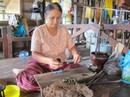 Những nghề độc, lạ đến khó tin ở Inle Lake-Myanmar Những nghề độc, lạ đến khó tin ở Inle Lake-Myanmar
