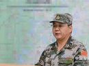 Trung Quốc: Tướng chè chén với cấp dưới, 1 người say chết Trung Quốc: Tướng chè chén với cấp dưới, 1 người say chết