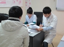 Những tai nạn nhớ đời vì chuyện “yêu” ngày Tết Những tai nạn nhớ đời vì chuyện “yêu” ngày Tết