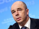 Nga kiện đòi Ukraine trả 3 tỉ USD Nga kiện đòi Ukraine trả 3 tỉ USD