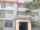 Phát hiện xác phụ nữ mắc kẹt 30 ngày trong thang máy Phát hiện xác phụ nữ mắc kẹt 30 ngày trong thang máy