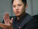 Nếu ông Kim Jong-un giảm 20 kg? Nếu ông Kim Jong-un giảm 20 kg?
