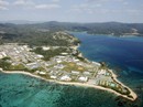 Nhật giận dữ sau vụ lính Mỹ nghi cưỡng hiếp phụ nữ ở Okinawa Nhật giận dữ sau vụ lính Mỹ nghi cưỡng hiếp phụ nữ ở Okinawa