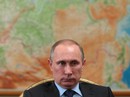 Tổng thống Putin đối thoại trực tiếp với người dân Tổng thống Putin đối thoại trực tiếp với người dân