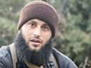 Chỉ huy nhóm khủng bố ở Syria bị ám sát Chỉ huy nhóm khủng bố ở Syria bị ám sát