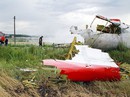 BBC chỉ trích báo chí bóp méo phim tài liệu về MH17 BBC chỉ trích báo chí bóp méo phim tài liệu về MH17