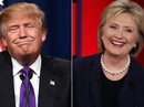 Ông Trump muốn làm tổng thống Mỹ 16 năm? Ông Trump muốn làm tổng thống Mỹ 16 năm?
