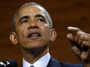 Nhật triệu đại sứ Mỹ trước thềm chuyến thăm của ông Obama Nhật triệu đại sứ Mỹ trước thềm chuyến thăm của ông Obama