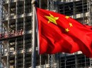 EU ra đòn với doanh nghiệp nhà nước Trung Quốc EU ra đòn với doanh nghiệp nhà nước Trung Quốc