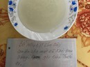 Hành động gây sốt của bố chồng dành cho con dâu Hành động gây sốt của bố chồng dành cho con dâu