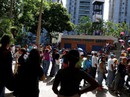 Venezuela nhận trả nợ bằng thức ăn, thuốc men Venezuela nhận trả nợ bằng thức ăn, thuốc men