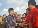 228 ngư dân đã về nước an toàn từ Indonesia 228 ngư dân đã về nước an toàn từ Indonesia