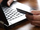 Hacker tấn công mạnh vào ứng dụng tài chính Hacker tấn công mạnh vào ứng dụng tài chính