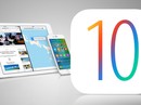 iOS 10, bản cập nhật lớn nhất từ Apple iOS 10, bản cập nhật lớn nhất từ Apple