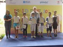“Người kể chuyện số 1 thế giới” “Người kể chuyện số 1 thế giới”