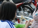 Học sinh mãi làm chuột bạch! Học sinh mãi làm chuột bạch!