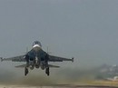 Nga phớt lờ Mỹ, tiếp tục không kích quân nổi dậy Syria? Nga phớt lờ Mỹ, tiếp tục không kích quân nổi dậy Syria?