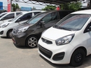 Ô tô Van giá 200 triệu - trào lưu mới ở Việt Nam Ô tô Van giá 200 triệu - trào lưu mới ở Việt Nam