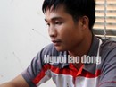 Ngày mai, xử lưu động vụ án giết người chôn xác chấn động Ngày mai, xử lưu động vụ án giết người chôn xác chấn động