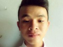 Đề nghị khen thưởng “hot boy” lớp 12 bắt trộm Đề nghị khen thưởng “hot boy” lớp 12 bắt trộm
