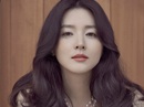 Lee Young Ae - Xứng danh mỹ nhân "không tuổi"! Lee Young Ae - Xứng danh mỹ nhân "không tuổi"!