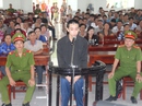 Ngăn bạn giết người, bị đâm tử vong Ngăn bạn giết người, bị đâm tử vong