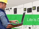 Schneider Electric đưa ra các dự báo mới về IoT