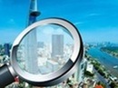 Nghèo và sự công bằng Nghèo và sự công bằng
