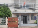 Lãnh đạo Chi cục QLTT Long An bị xử lý Lãnh đạo Chi cục QLTT Long An bị xử lý