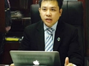 Kinh doanh ăn uống cần chuẩn bị gì để không phạm luật? Kinh doanh ăn uống cần chuẩn bị gì để không phạm luật?