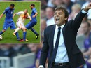Ví Liverpool với Tây Ban Nha, Conte quyết giành 3 điểm Ví Liverpool với Tây Ban Nha, Conte quyết giành 3 điểm