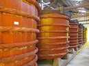 Gia vị yêu thương Gia vị yêu thương
