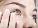 Món nào khiến mắt mau có cườm? Món nào khiến mắt mau có cườm?