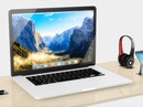 Không nên mua bất cứ thứ gì của Apple vào lúc này Không nên mua bất cứ thứ gì của Apple vào lúc này