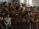 Ngày lãnh án của người mẹ kế nhẫn tâm Ngày lãnh án của người mẹ kế nhẫn tâm