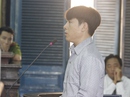 Làm rõ thêm vụ giết, chặt đầu người tình Làm rõ thêm vụ giết, chặt đầu người tình