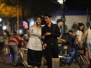 Phim "Sài Gòn, anh yêu em": Dễ thương và tử tế! Phim "Sài Gòn, anh yêu em": Dễ thương và tử tế!