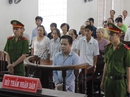 Mượn tiền mẹ vợ không được, xoay qua giết xe ôm Mượn tiền mẹ vợ không được, xoay qua giết xe ôm