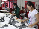 Phải chăm lo đúng mức Phải chăm lo đúng mức