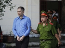 Cuồng yêu, gã đàn ông nước ngoài bắt giam gái bán dâm Cuồng yêu, gã đàn ông nước ngoài bắt giam gái bán dâm