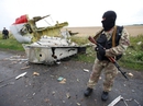 Nga giãy nãy vì kết quả điều tra MH17 Nga giãy nãy vì kết quả điều tra MH17