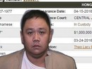 Minh Béo nhận 2 tội, mức án 18 tháng tù Minh Béo nhận 2 tội, mức án 18 tháng tù