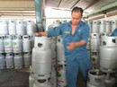 Ai làm bậy cứ rút giấy phép, đừng bức tử doanh nghiệp nhỏ! Ai làm bậy cứ rút giấy phép, đừng bức tử doanh nghiệp nhỏ!