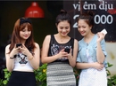 Nhà mạng vẫn “gài bẫy” khách hàng Nhà mạng vẫn “gài bẫy” khách hàng