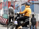 Phạt nặng có bớt phóng uế? Phạt nặng có bớt phóng uế?